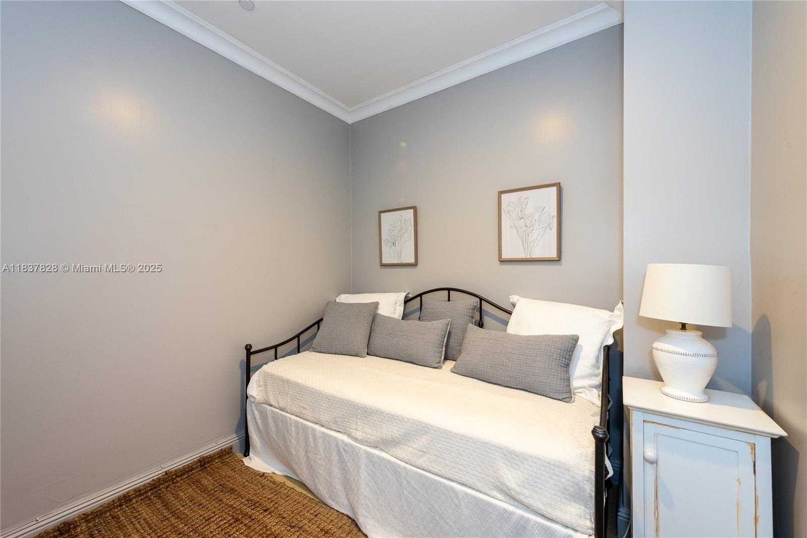 Small Image of 9601 COLLINS AVE #505, Bal Harbour Number 13