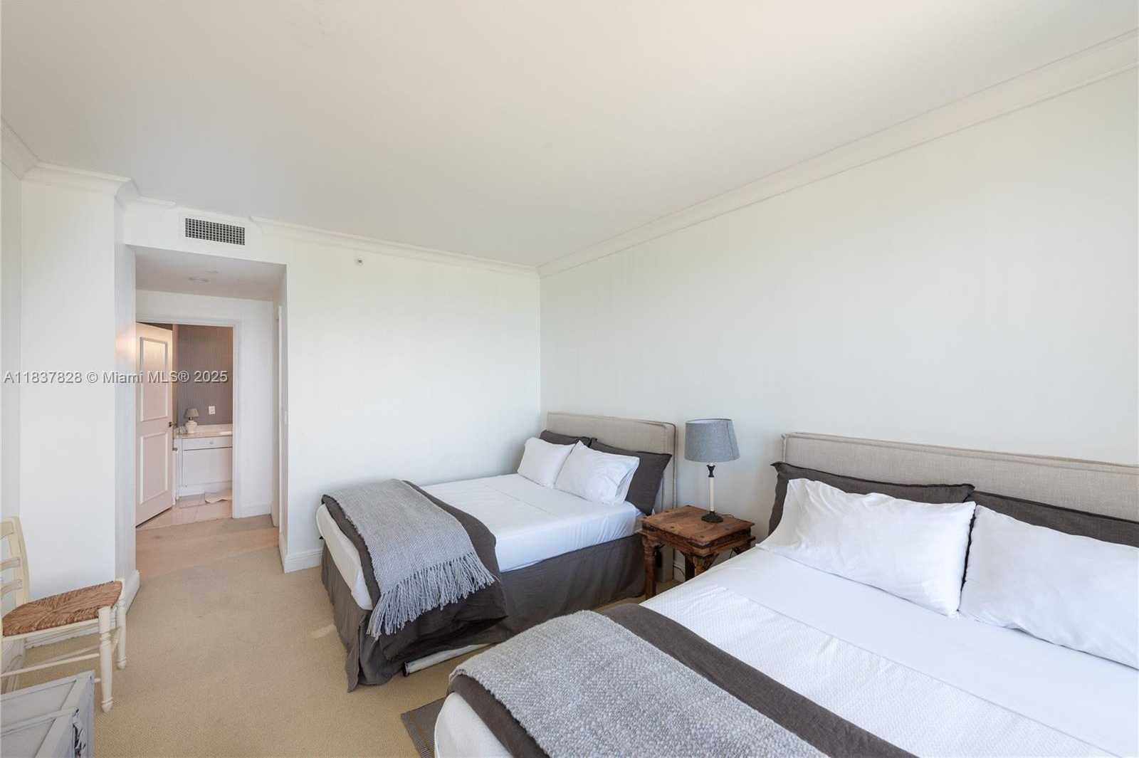 Small Image of 9601 COLLINS AVE #505, Bal Harbour Number 15