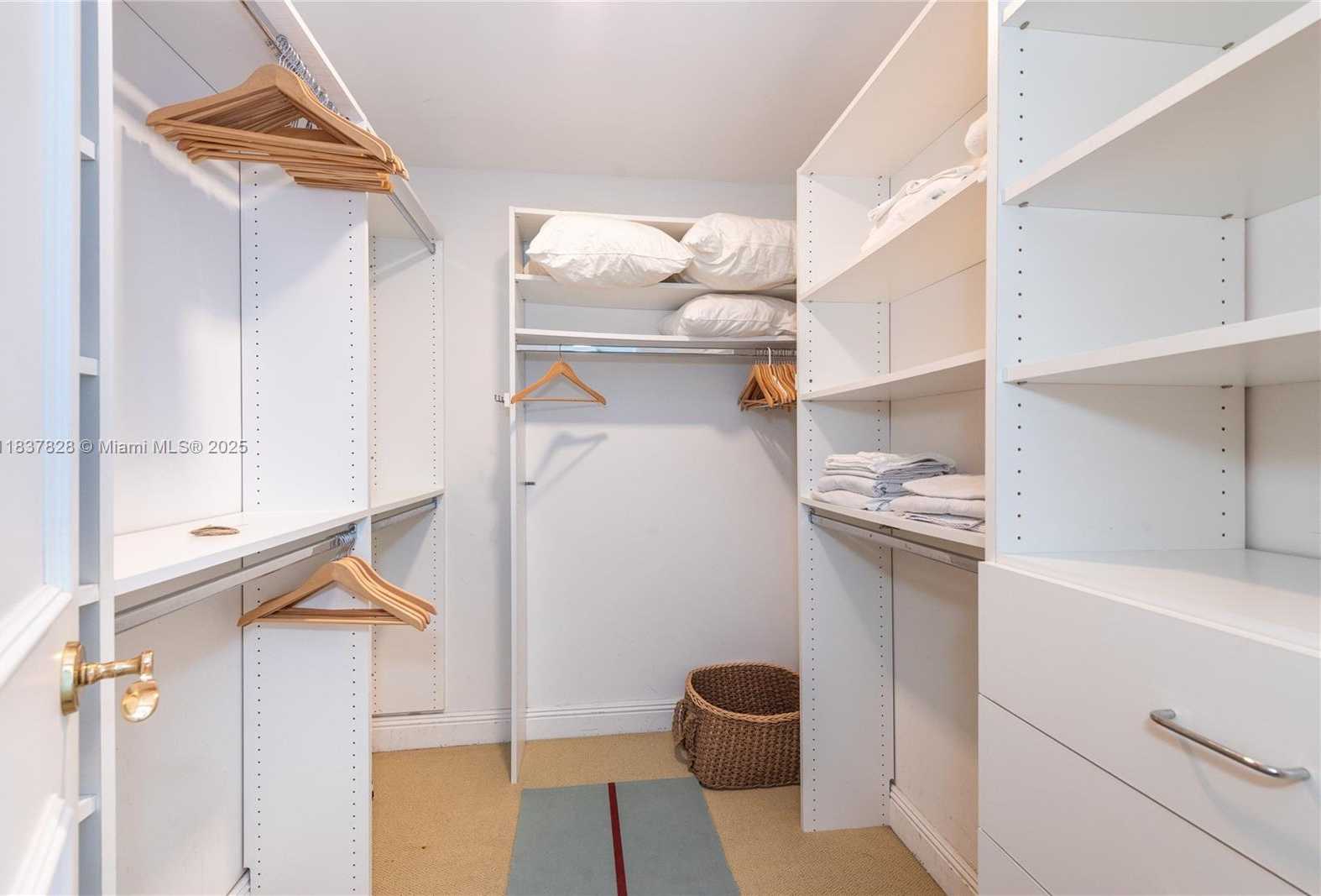 Small Image of 9601 COLLINS AVE #505, Bal Harbour Number 16