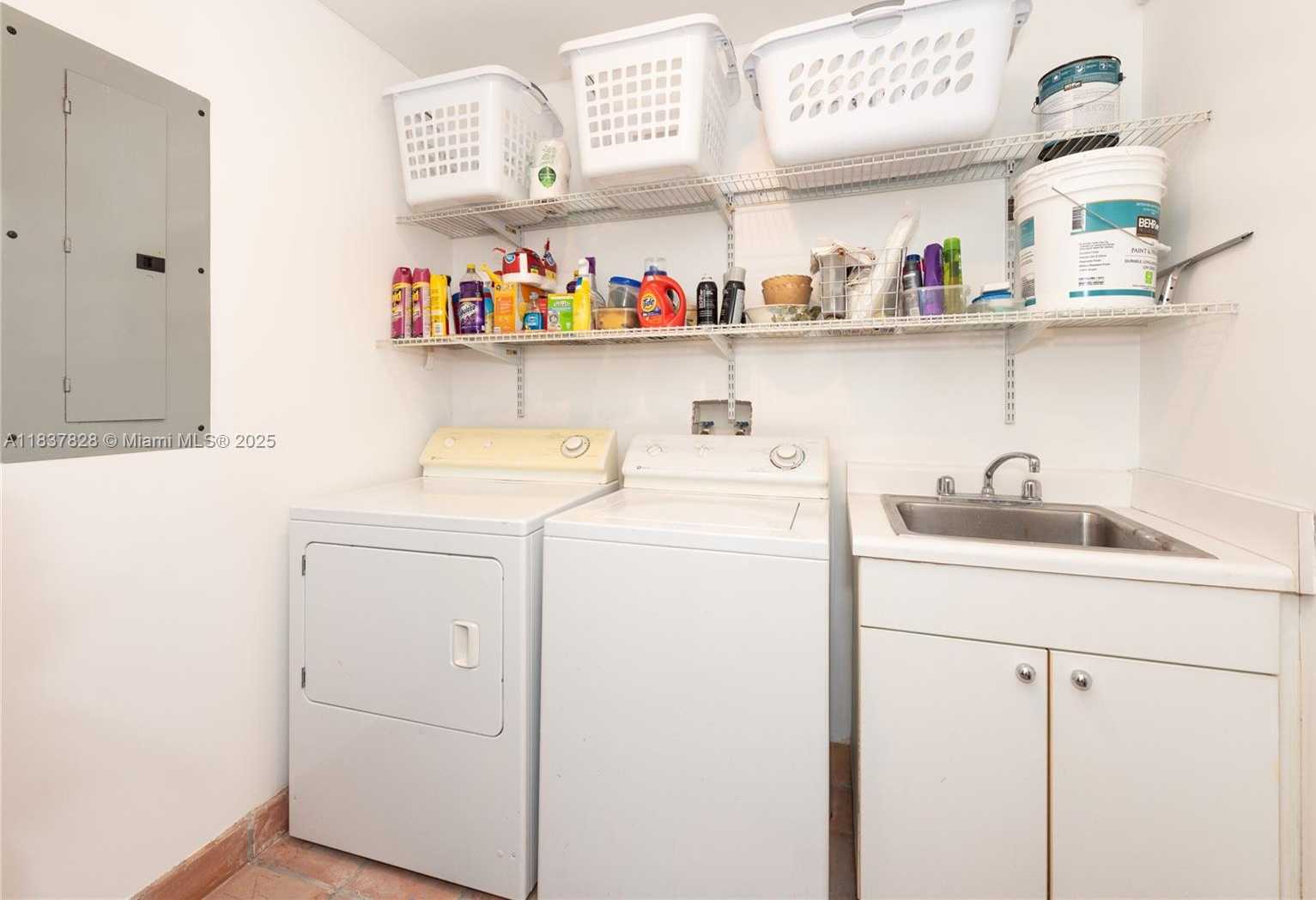 Small Image of 9601 COLLINS AVE #505, Bal Harbour Number 18