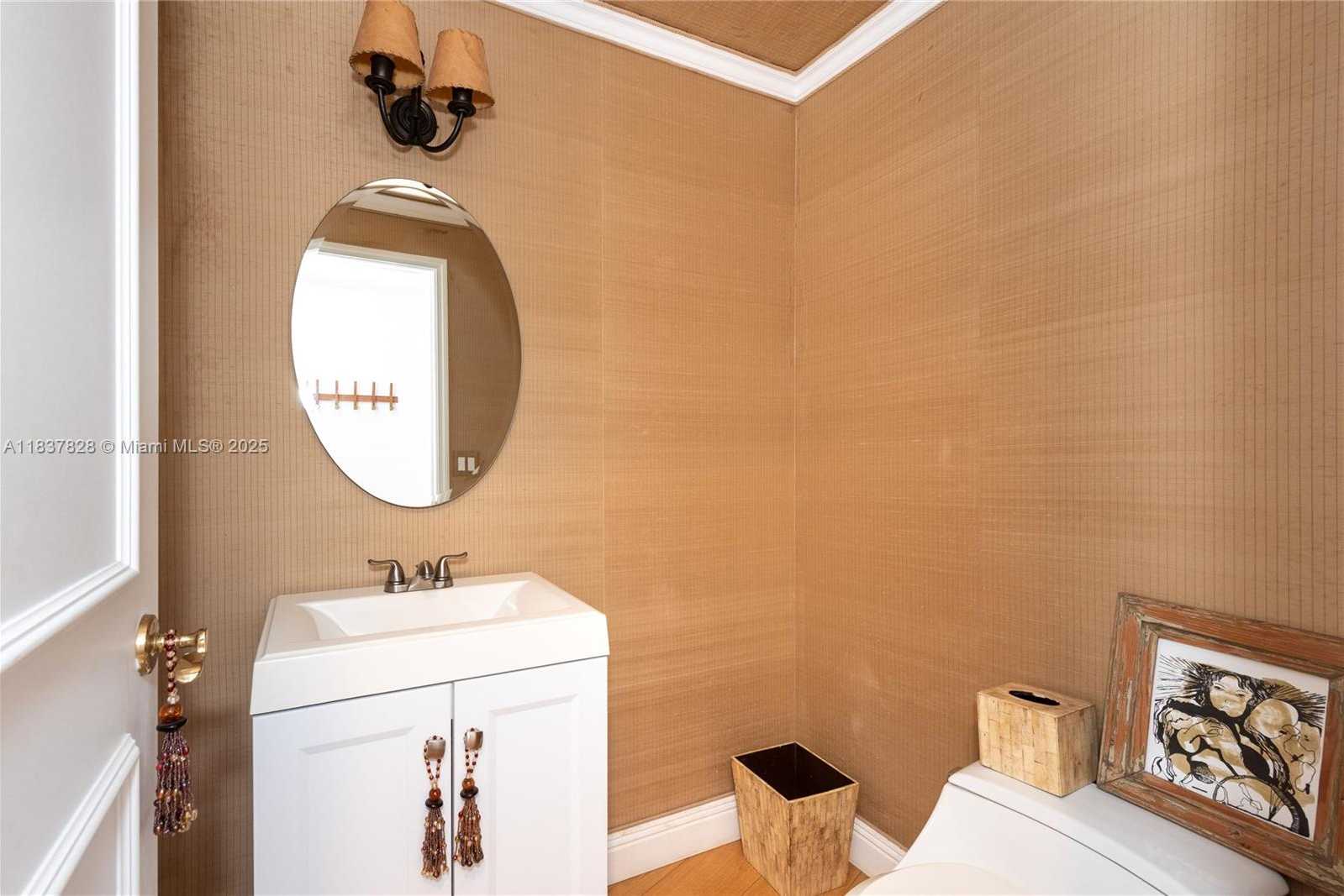 Small Image of 9601 COLLINS AVE #505, Bal Harbour Number 25