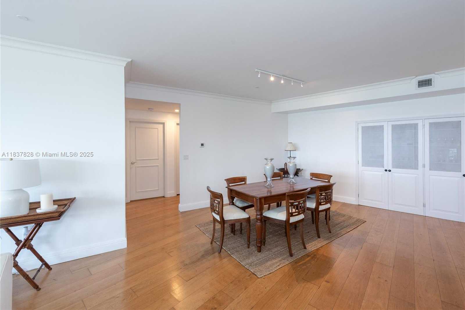 Small Image of 9601 COLLINS AVE #505, Bal Harbour Number 3