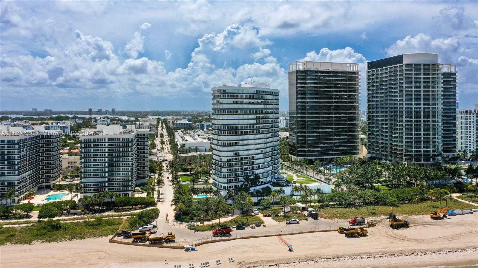 Small Image of 9601 COLLINS AVE #505, Bal Harbour Number 31