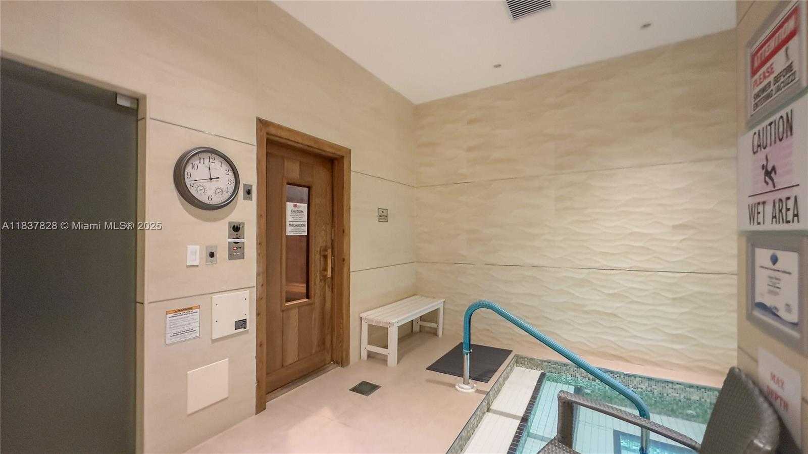 Small Image of 9601 COLLINS AVE #505, Bal Harbour Number 32