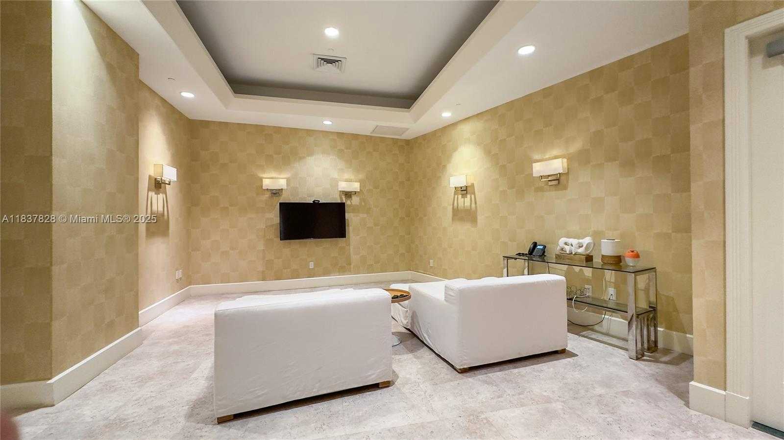 Small Image of 9601 COLLINS AVE #505, Bal Harbour Number 33