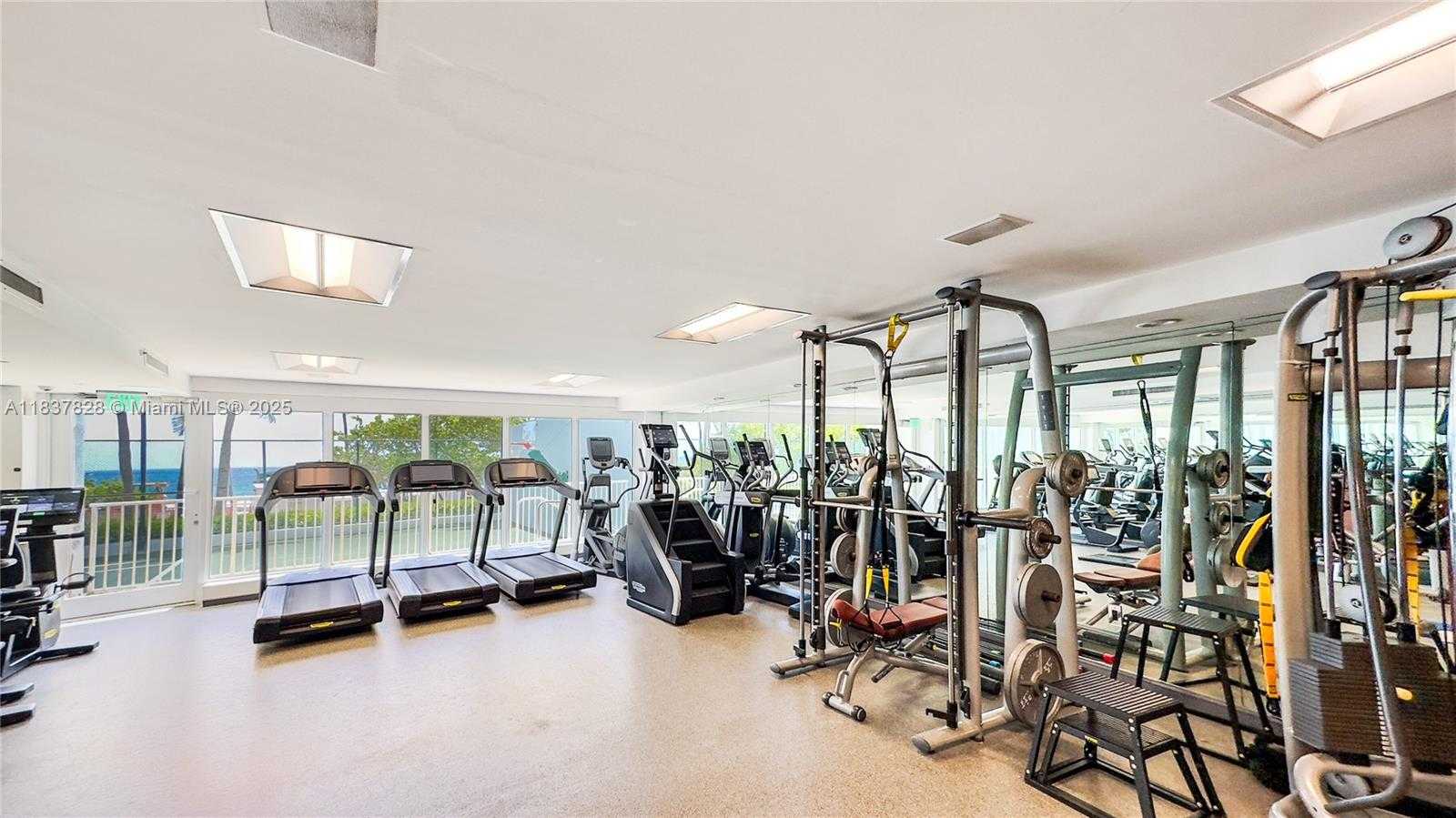 Small Image of 9601 COLLINS AVE #505, Bal Harbour Number 35