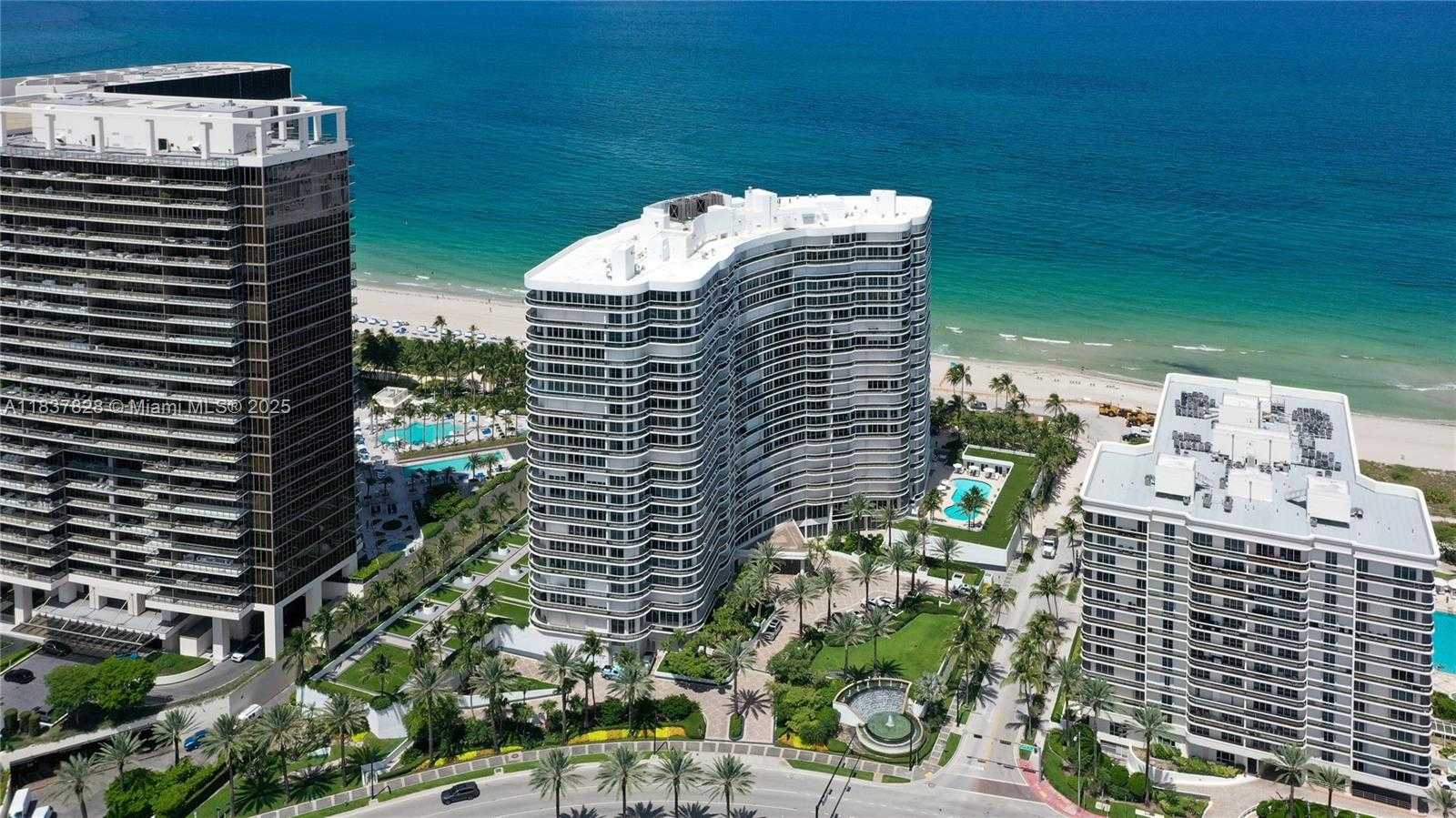 Small Image of 9601 COLLINS AVE #505, Bal Harbour Number 37