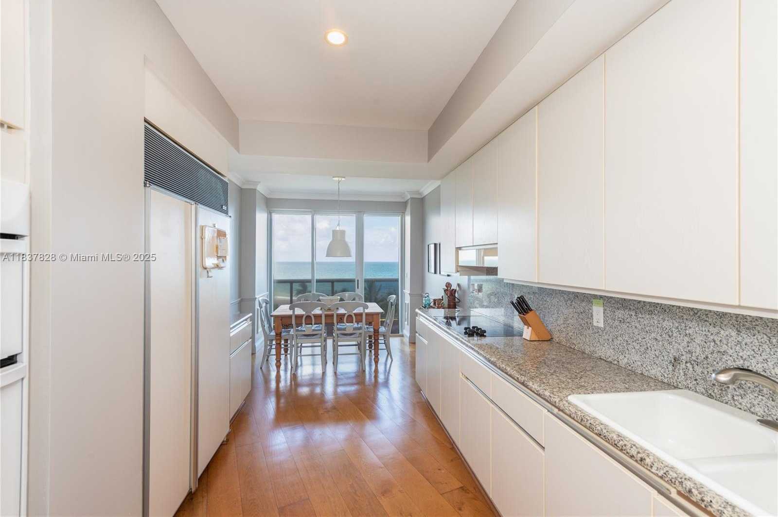 Small Image of 9601 COLLINS AVE #505, Bal Harbour Number 5