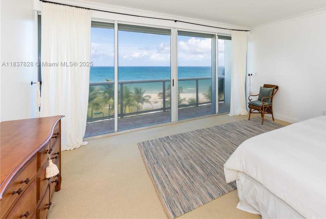 Small Image of 9601 COLLINS AVE #505, Bal Harbour Number 8