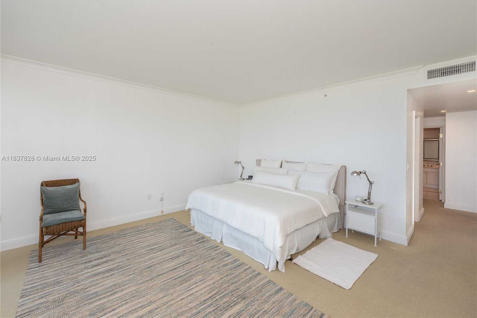 Small Image of 9601 COLLINS AVE #505, Bal Harbour Number 9