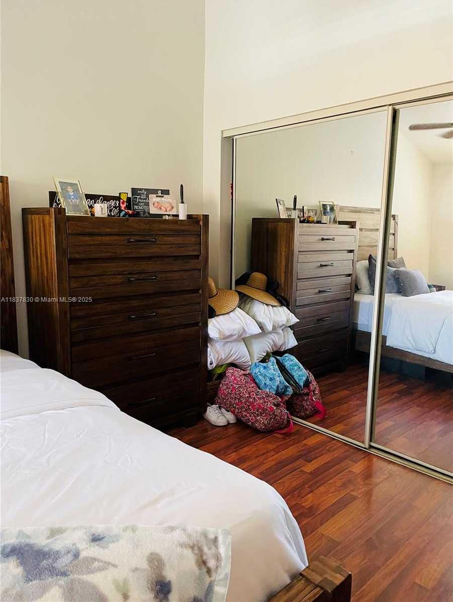 Small Image of 13254 SOUTH WEST 113TH TER, Miami Number 12