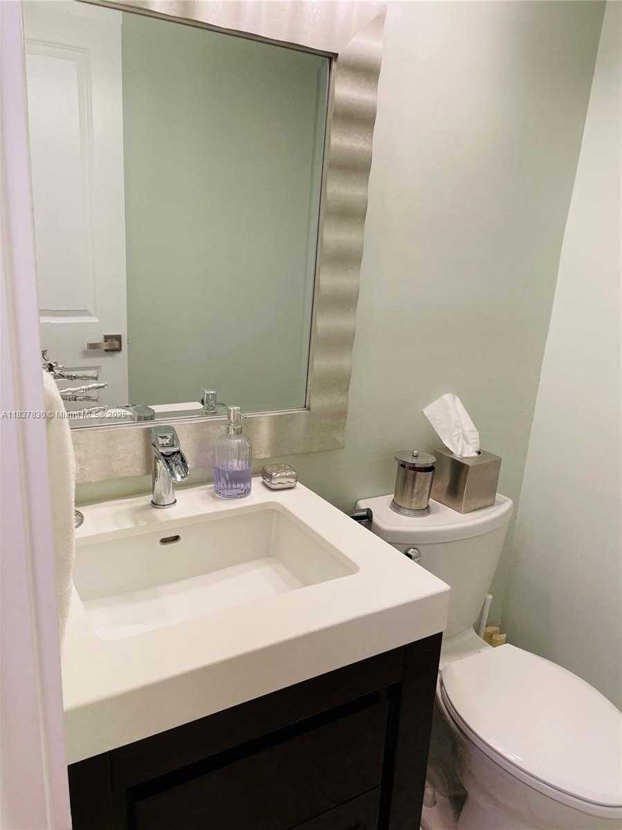 Small Image of 13254 SOUTH WEST 113TH TER, Miami Number 13