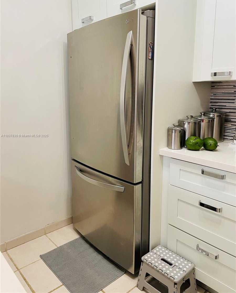 Small Image of 13254 SOUTH WEST 113TH TER, Miami Number 15
