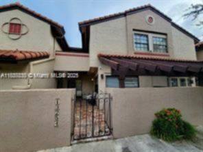 Small Image of 13254 SOUTH WEST 113TH TER, Miami Number 2