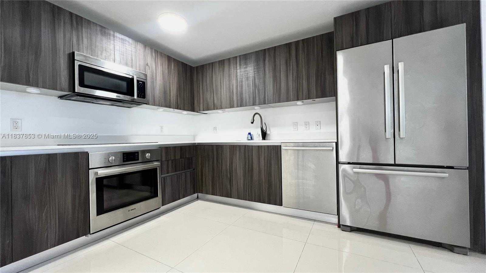 Small Image of 488 NORTH EAST 18TH ST #405, Miami Number 10