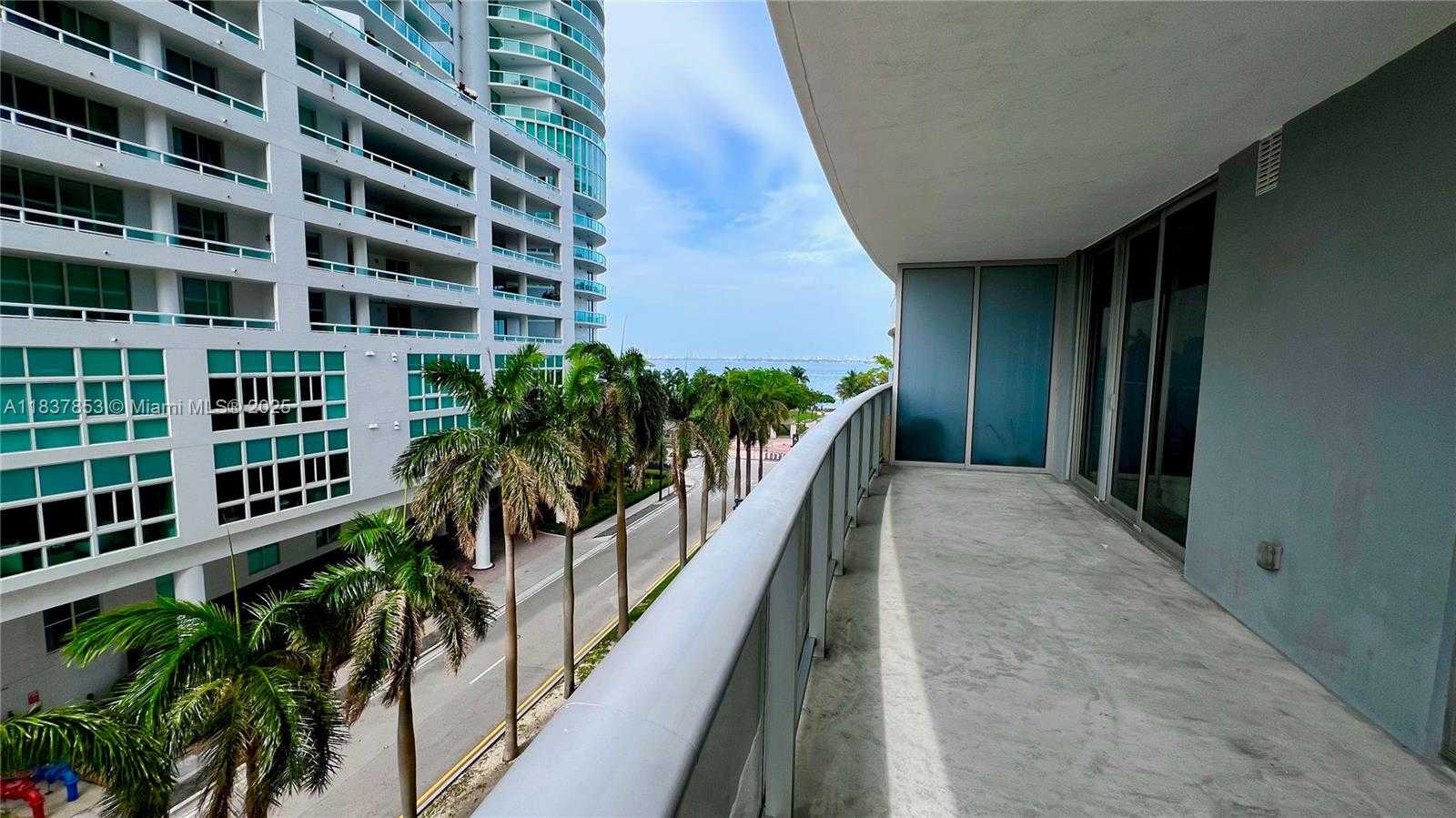 Small Image of 488 NORTH EAST 18TH ST #405, Miami Number 11