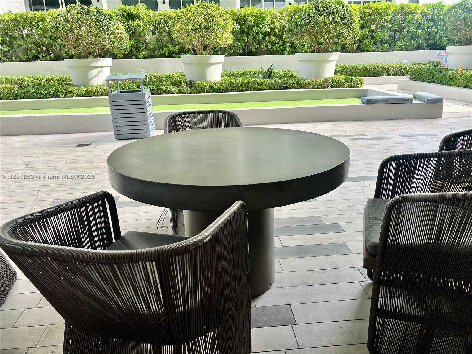 Small Image of 488 NORTH EAST 18TH ST #405, Miami Number 17