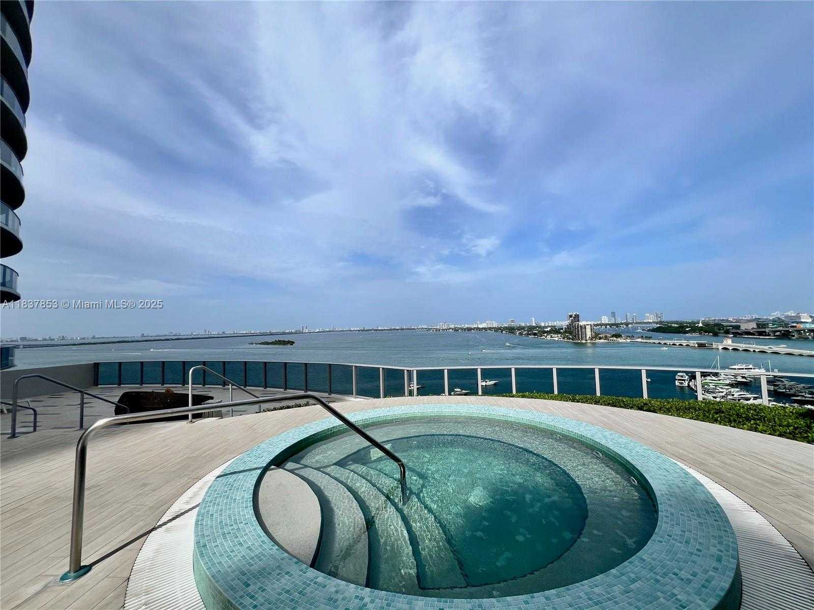 Small Image of 488 NORTH EAST 18TH ST #405, Miami Number 18