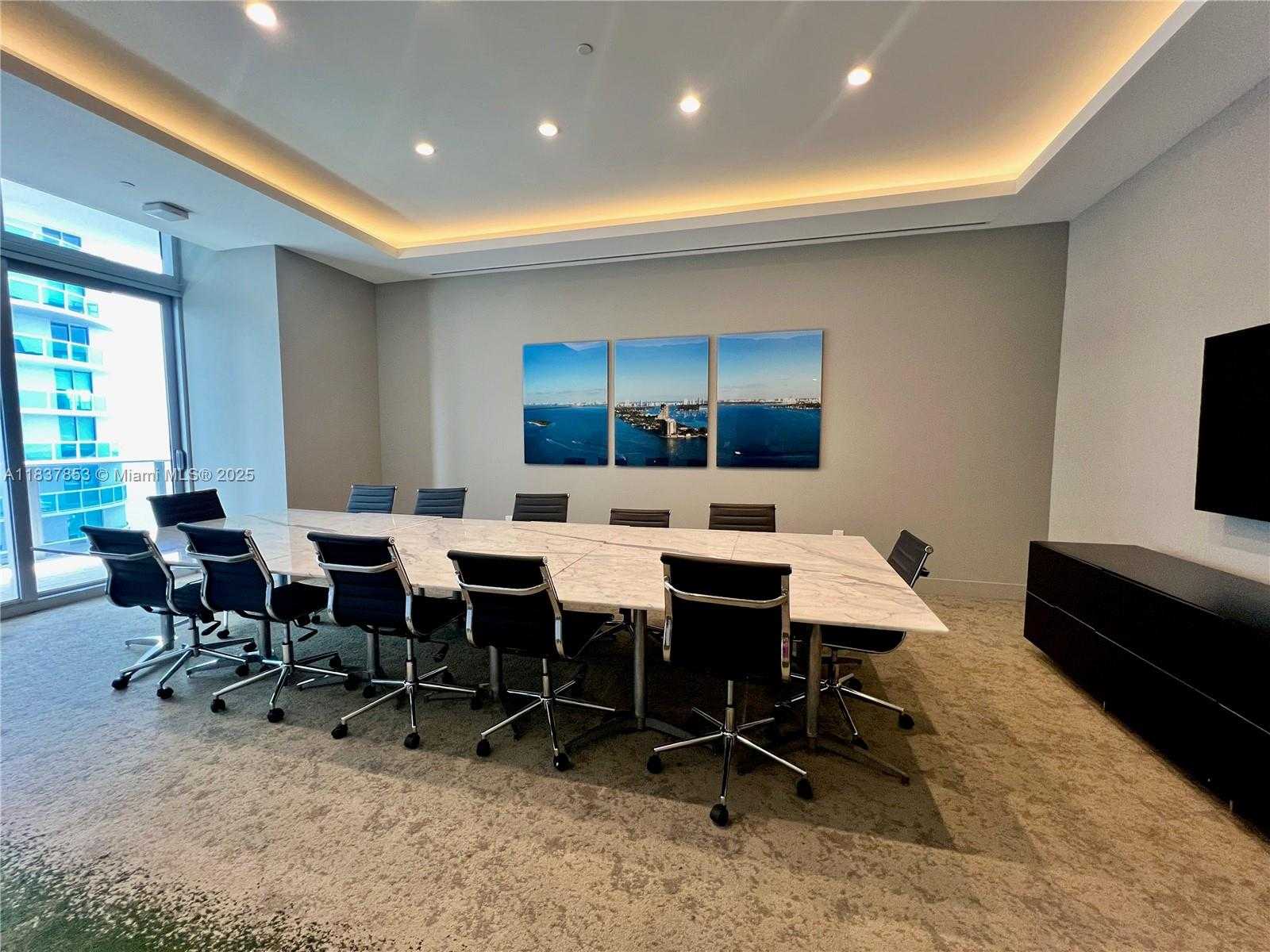 Small Image of 488 NORTH EAST 18TH ST #405, Miami Number 19