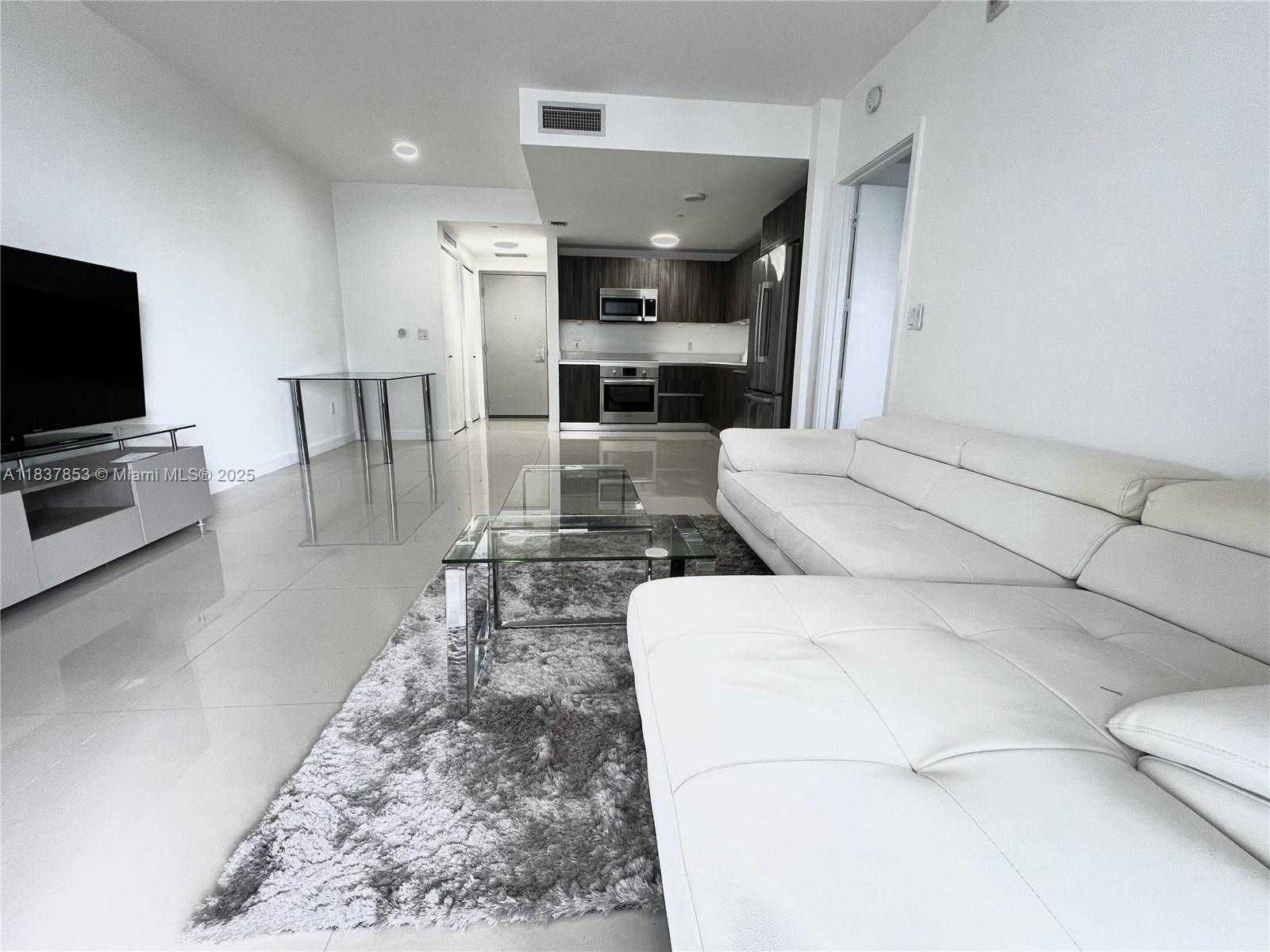 Small Image of 488 NORTH EAST 18TH ST #405, Miami Number 2