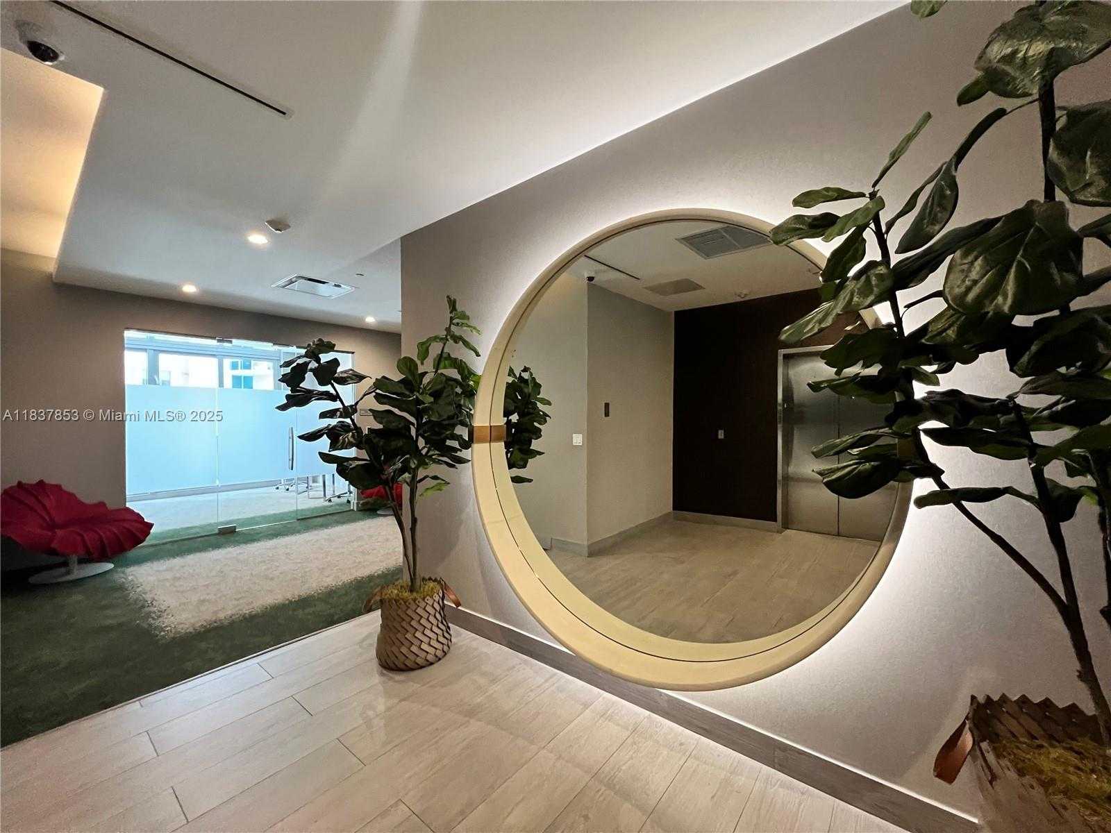 Small Image of 488 NORTH EAST 18TH ST #405, Miami Number 20