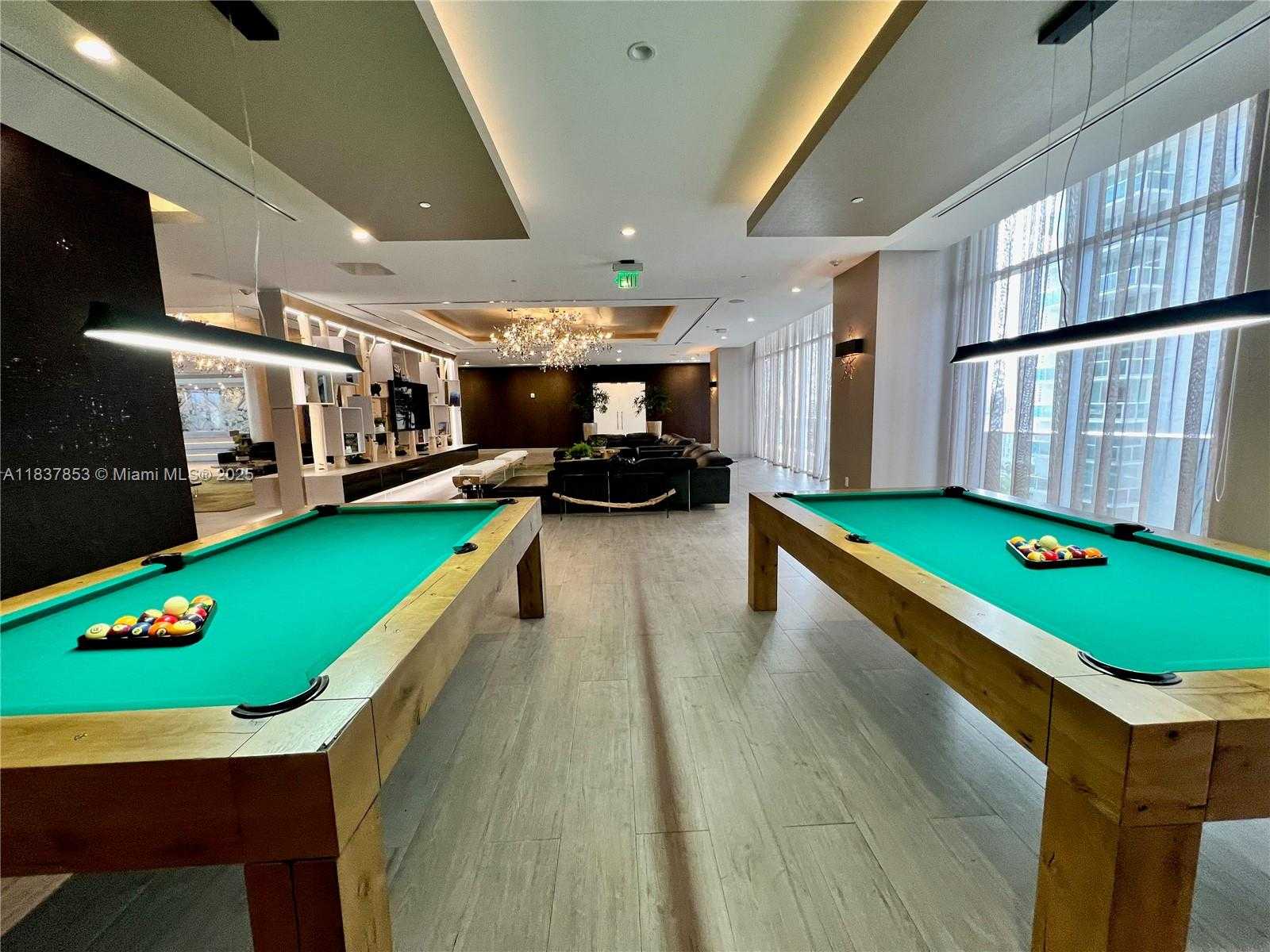 Small Image of 488 NORTH EAST 18TH ST #405, Miami Number 21