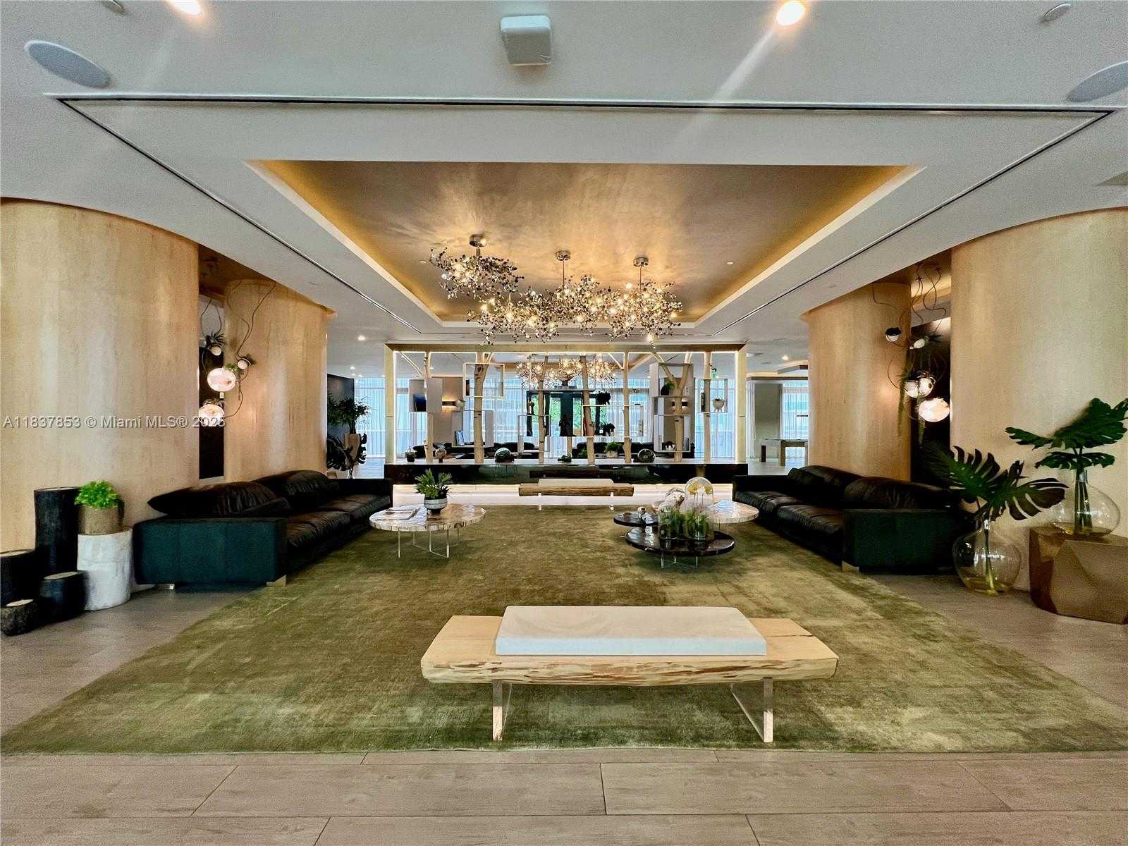 Small Image of 488 NORTH EAST 18TH ST #405, Miami Number 23