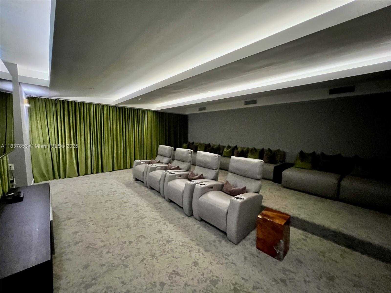 Small Image of 488 NORTH EAST 18TH ST #405, Miami Number 24
