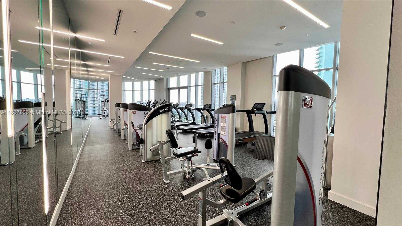Small Image of 488 NORTH EAST 18TH ST #405, Miami Number 27