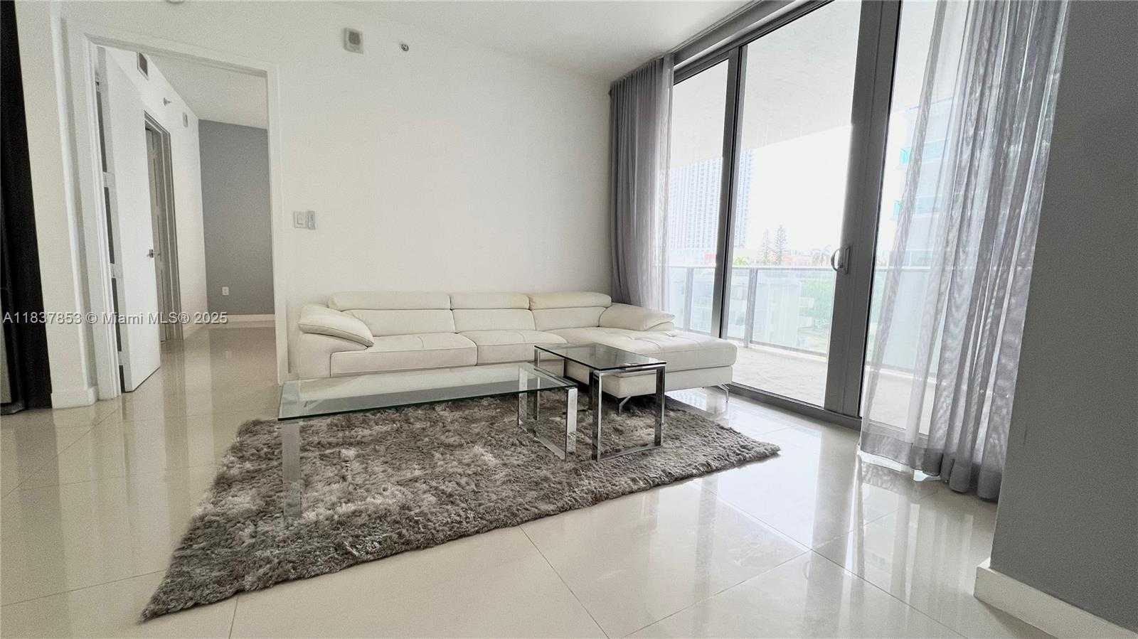 Small Image of 488 NORTH EAST 18TH ST #405, Miami Number 3