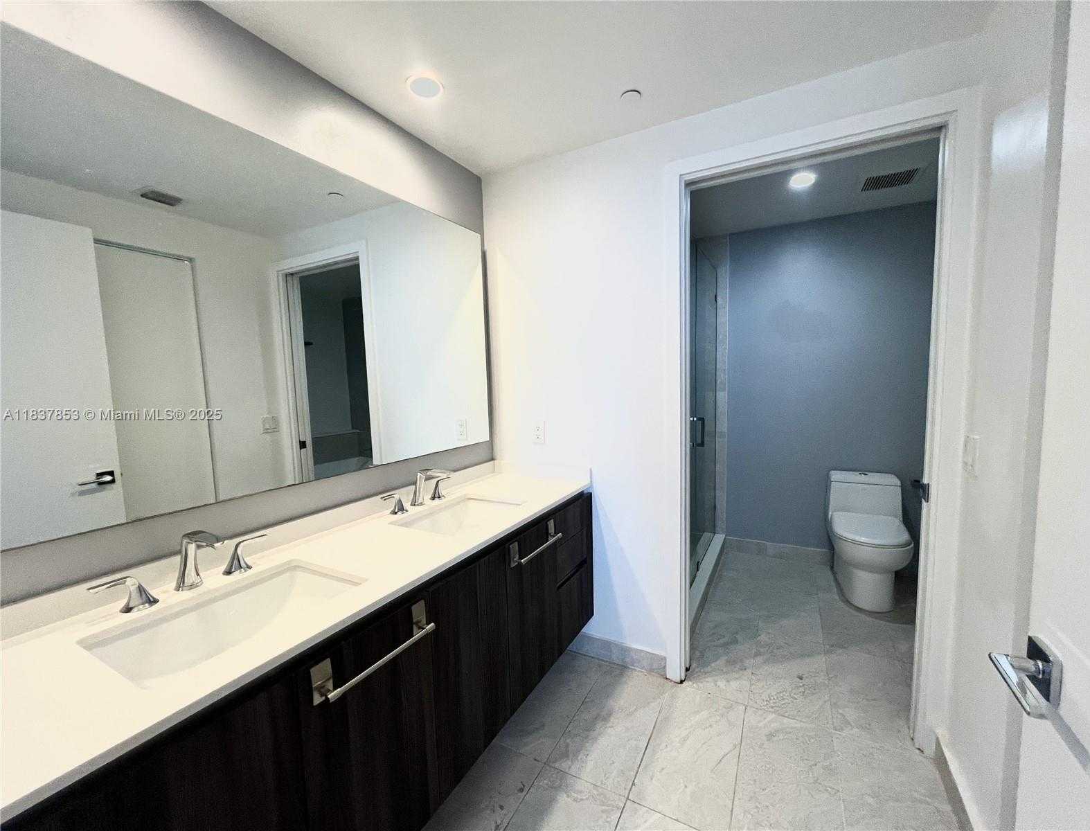 Small Image of 488 NORTH EAST 18TH ST #405, Miami Number 4