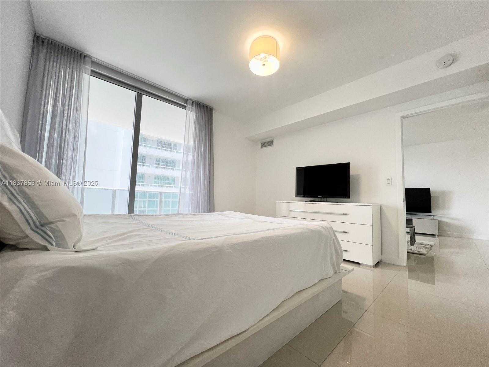 Small Image of 488 NORTH EAST 18TH ST #405, Miami Number 5