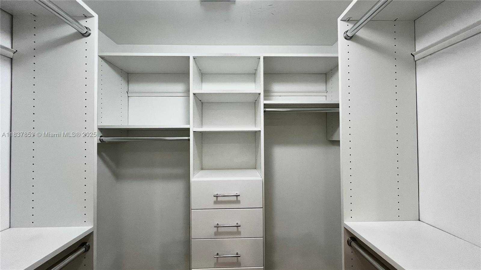 Small Image of 488 NORTH EAST 18TH ST #405, Miami Number 6