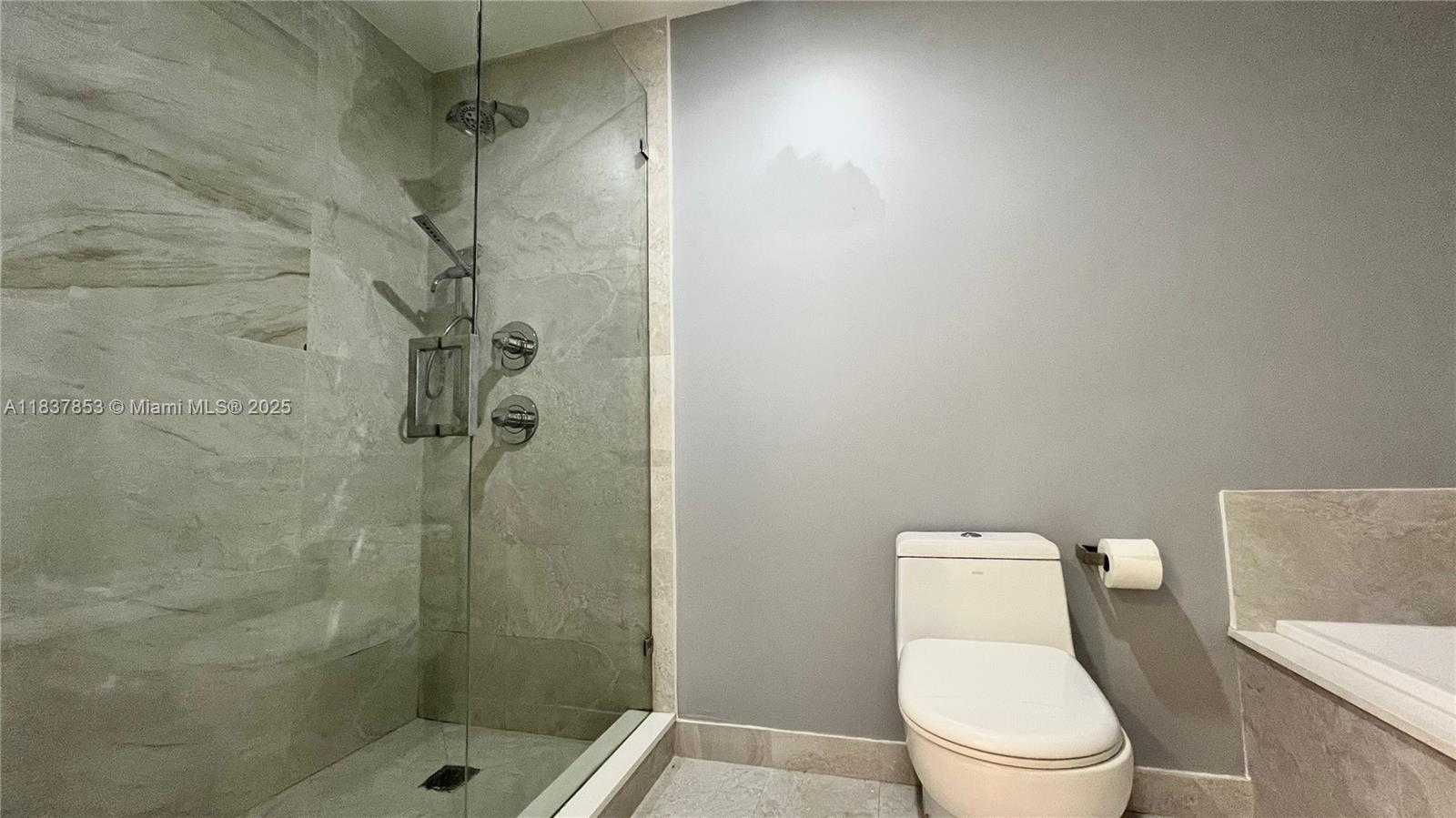 Small Image of 488 NORTH EAST 18TH ST #405, Miami Number 7