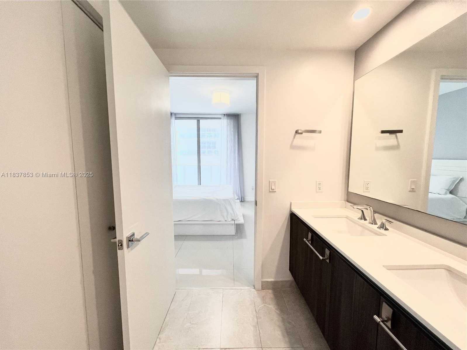 Small Image of 488 NORTH EAST 18TH ST #405, Miami Number 8