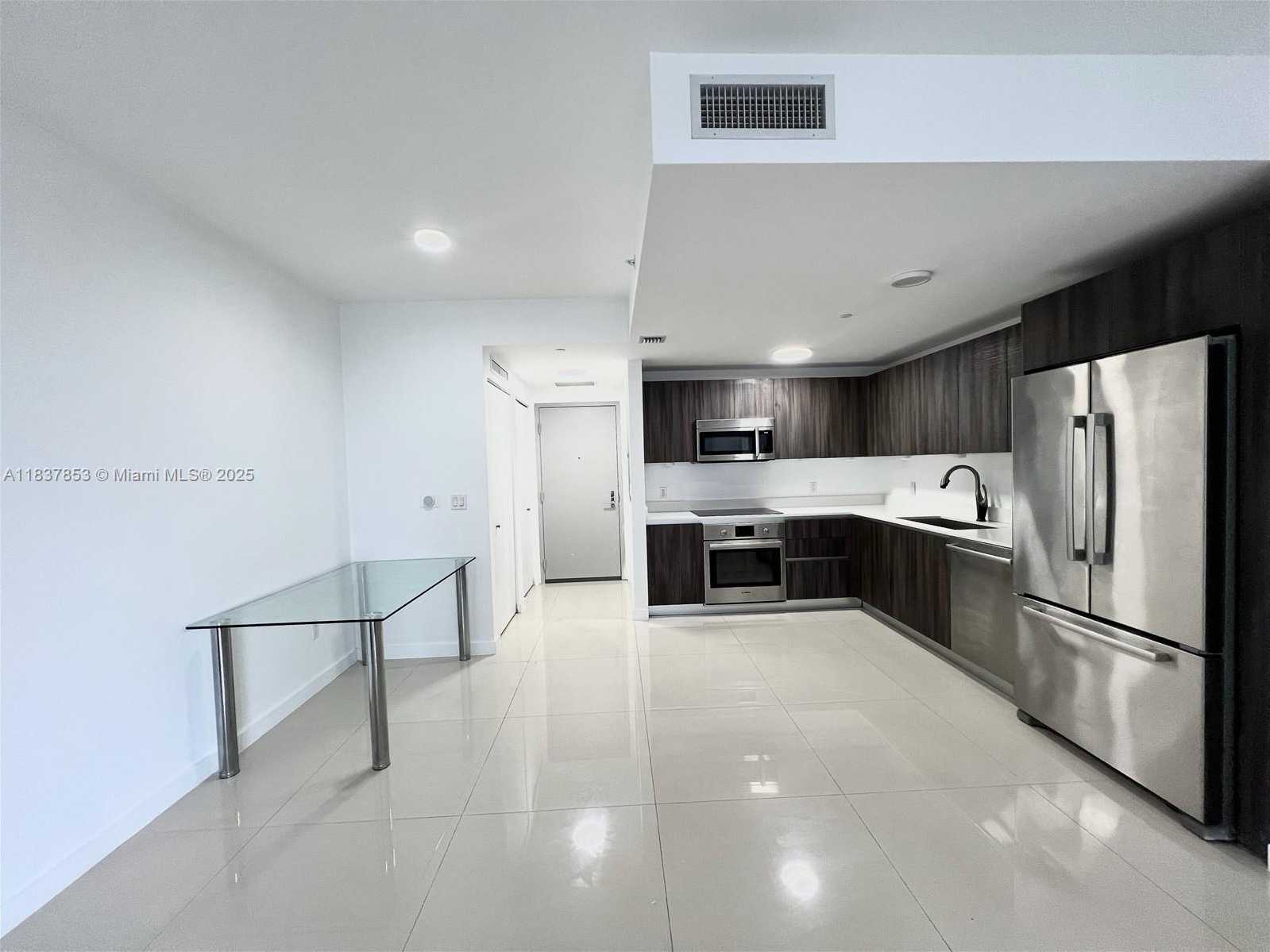 Small Image of 488 NORTH EAST 18TH ST #405, Miami Number 9