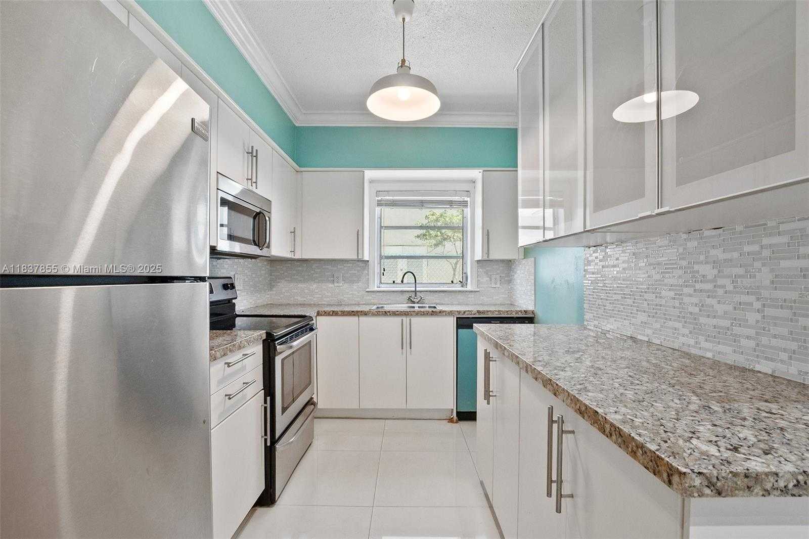 Small Image of 2200 SOUTH OCEAN DR #N103, Hollywood Number 10