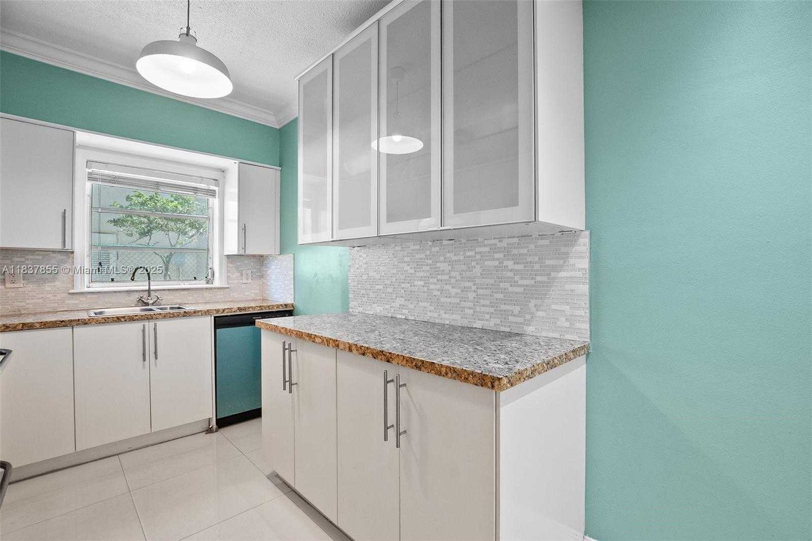 Small Image of 2200 SOUTH OCEAN DR #N103, Hollywood Number 11