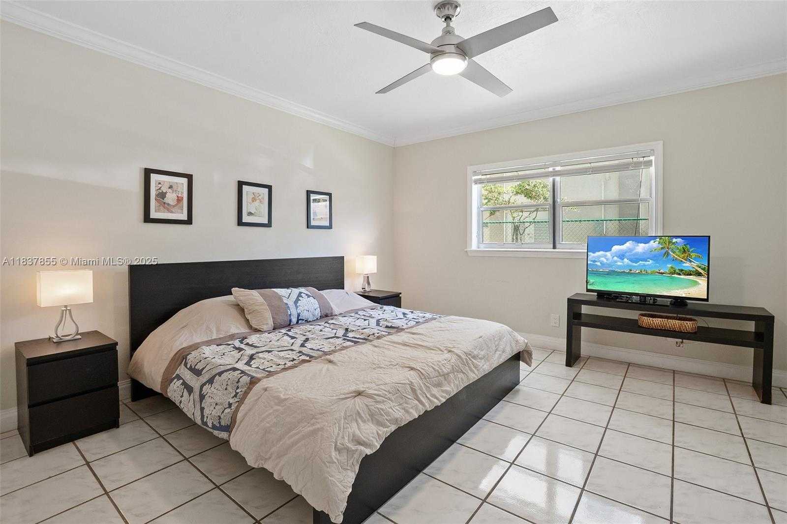 Small Image of 2200 SOUTH OCEAN DR #N103, Hollywood Number 13