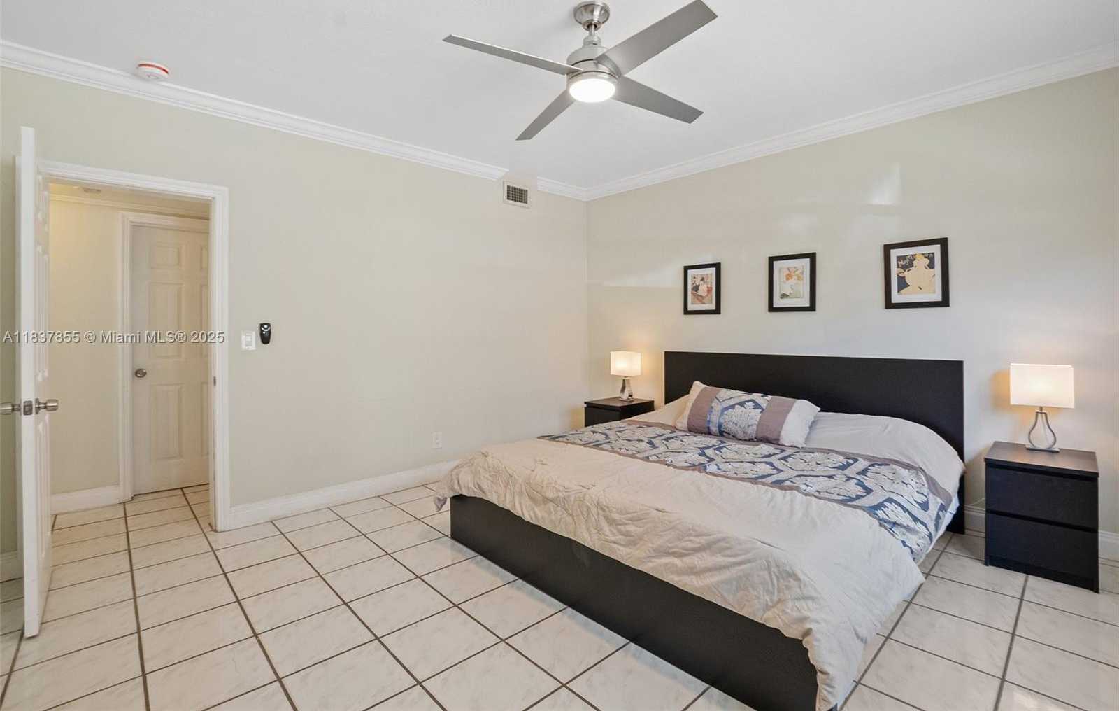 Small Image of 2200 SOUTH OCEAN DR #N103, Hollywood Number 15