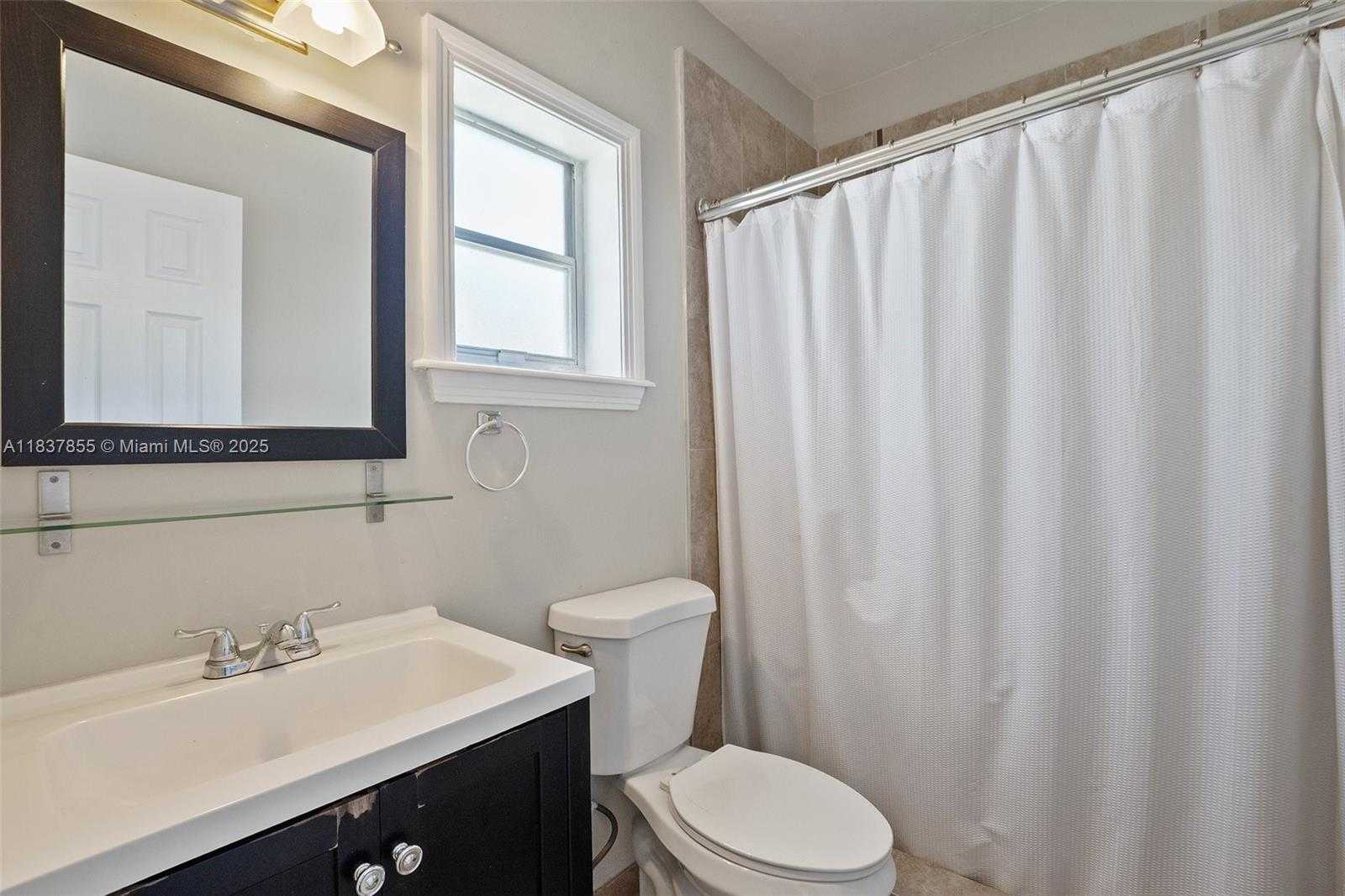 Small Image of 2200 SOUTH OCEAN DR #N103, Hollywood Number 16