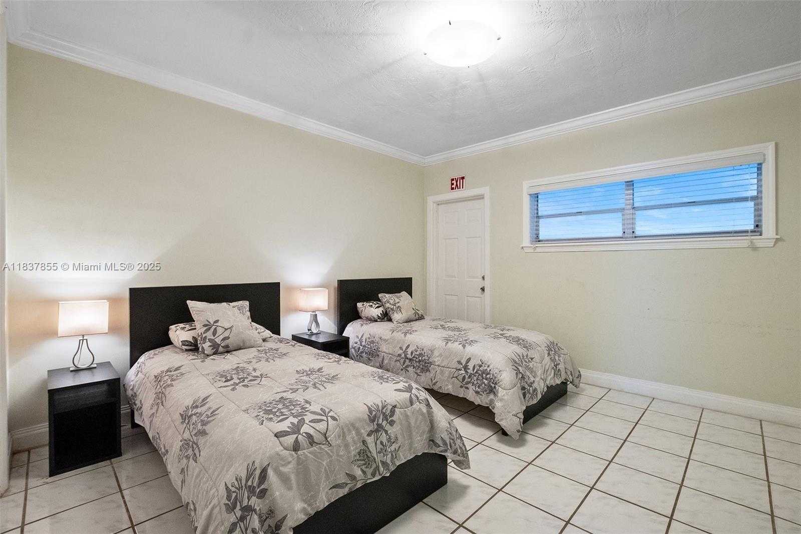 Small Image of 2200 SOUTH OCEAN DR #N103, Hollywood Number 17