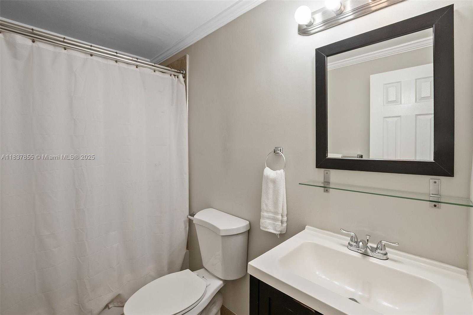 Small Image of 2200 SOUTH OCEAN DR #N103, Hollywood Number 19