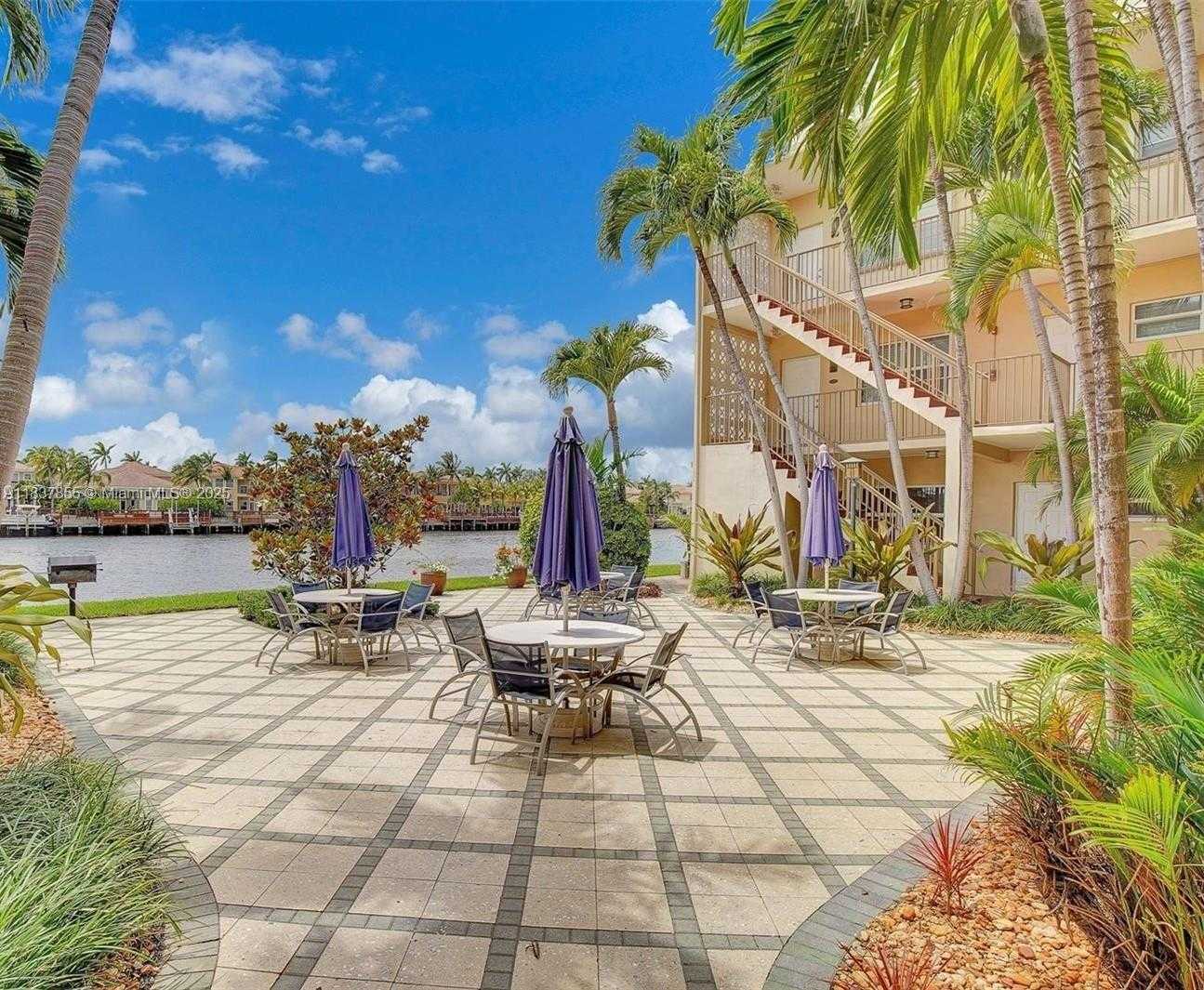 Small Image of 2200 SOUTH OCEAN DR #N103, Hollywood Number 23