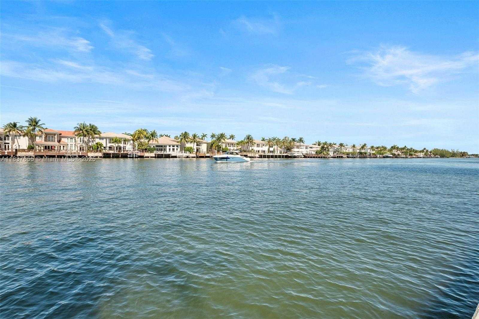 Small Image of 2200 SOUTH OCEAN DR #N103, Hollywood Number 25