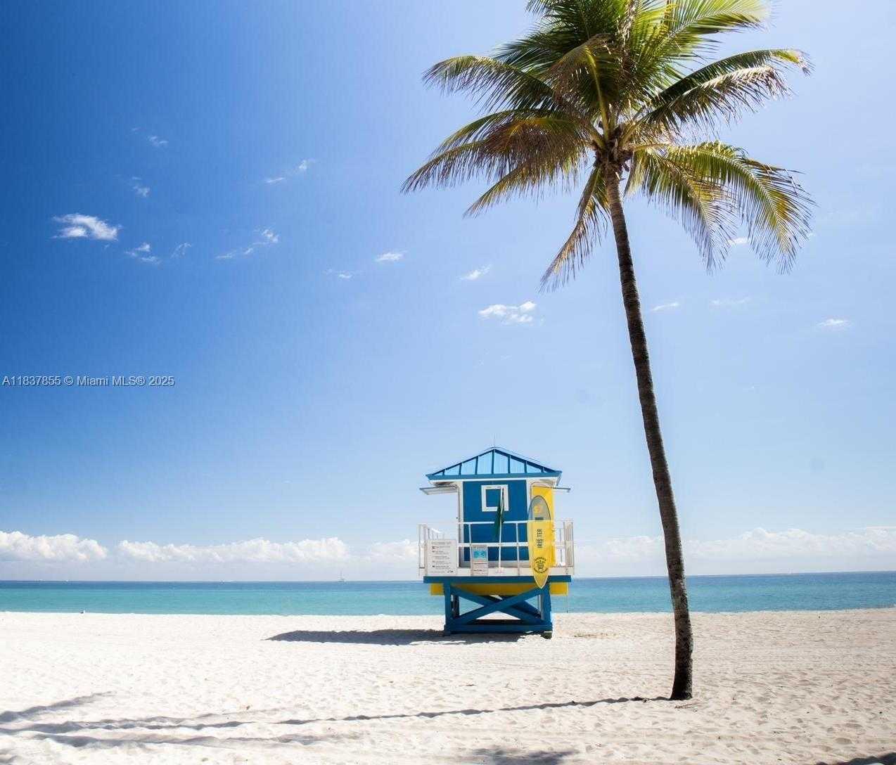 Small Image of 2200 SOUTH OCEAN DR #N103, Hollywood Number 27