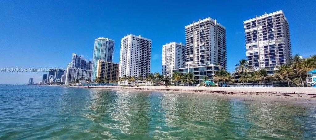 Small Image of 2200 SOUTH OCEAN DR #N103, Hollywood Number 28