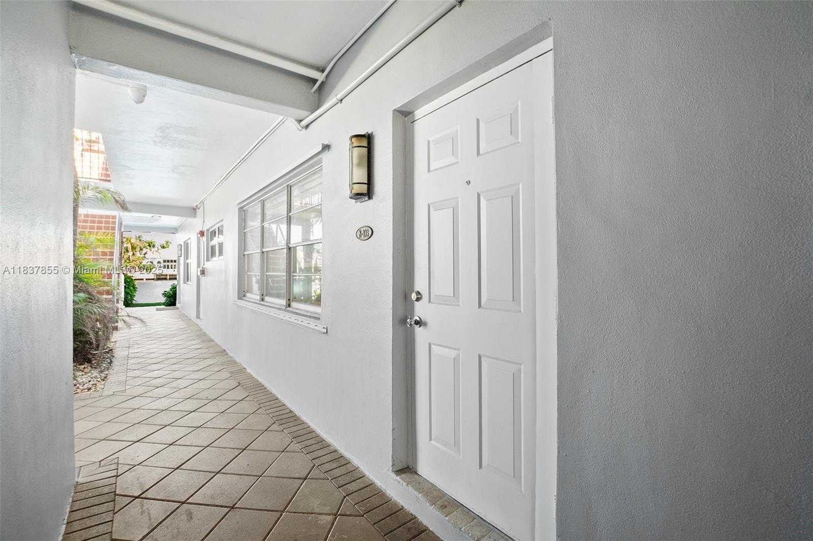 Small Image of 2200 SOUTH OCEAN DR #N103, Hollywood Number 3