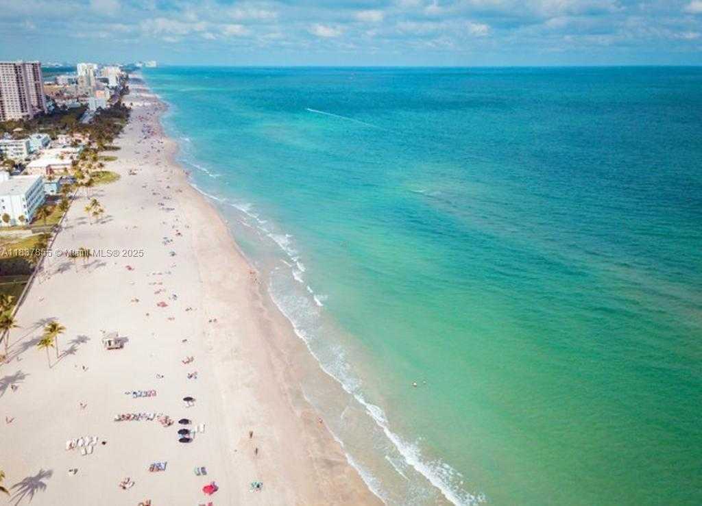 Small Image of 2200 SOUTH OCEAN DR #N103, Hollywood Number 30