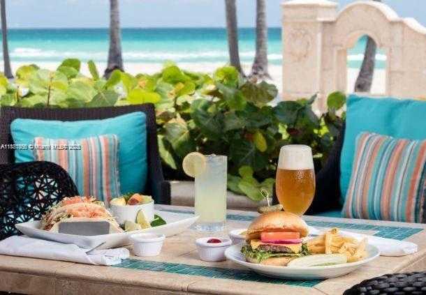 Small Image of 2200 SOUTH OCEAN DR #N103, Hollywood Number 33